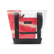 Beck Cooler Bag