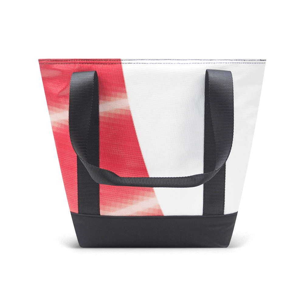 Beck Cooler Bag