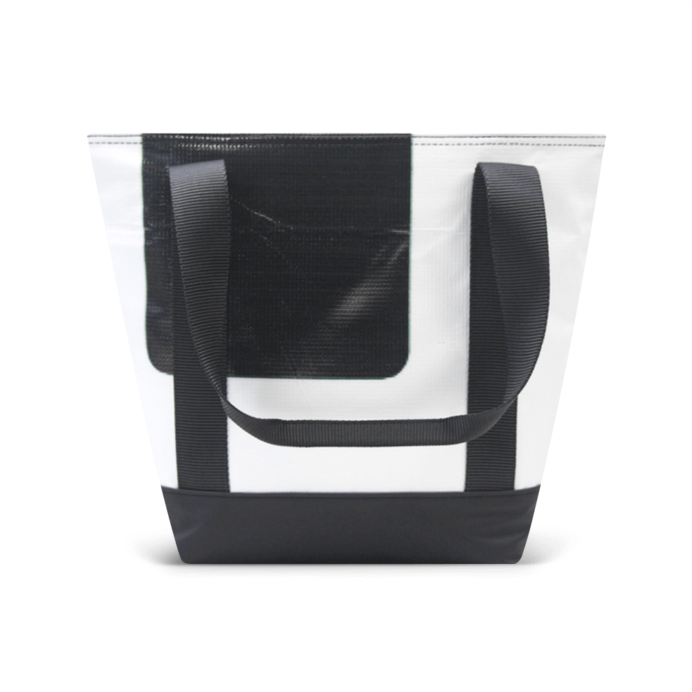 Beck Cooler Bag