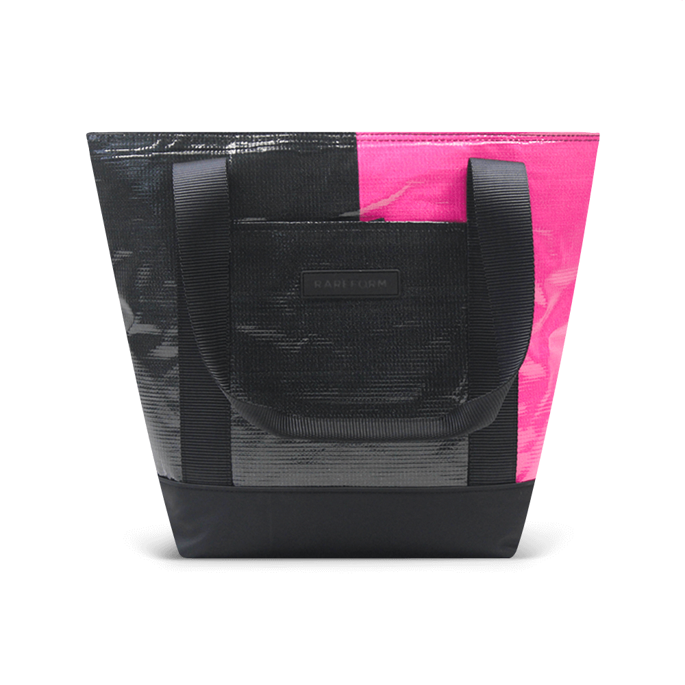 Beck Cooler Bag