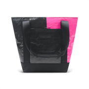Beck Cooler Bag