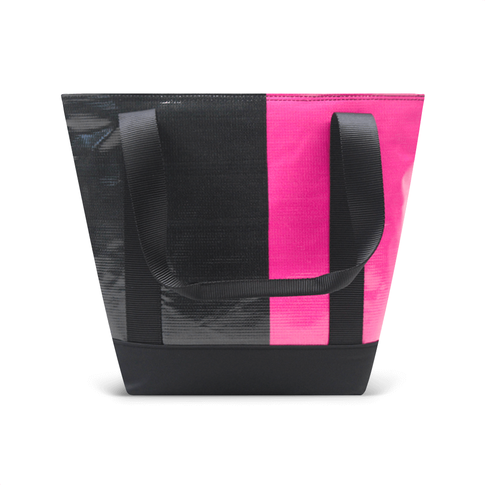 Beck Cooler Bag