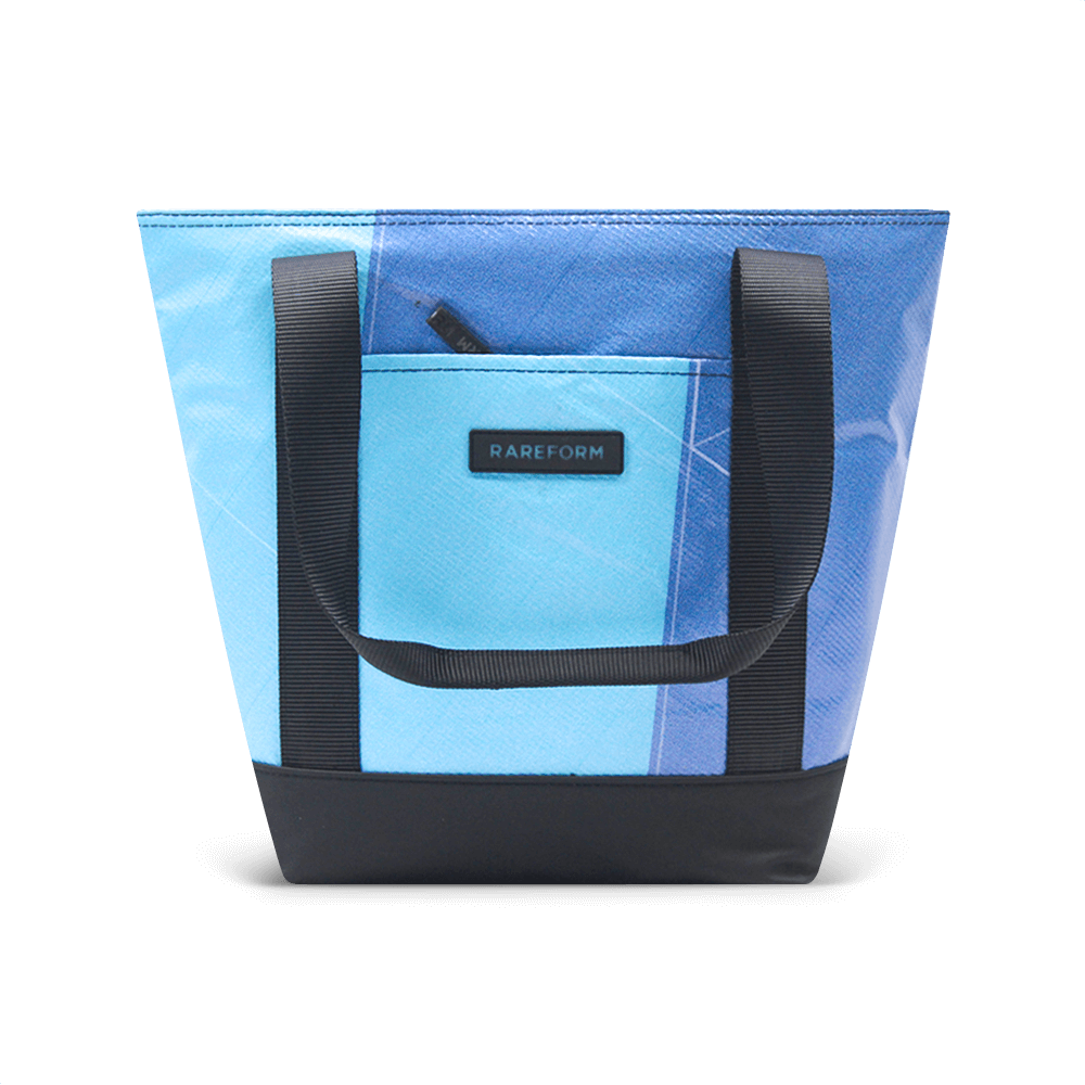 Beck Cooler Bag