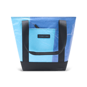 Beck Cooler Bag
