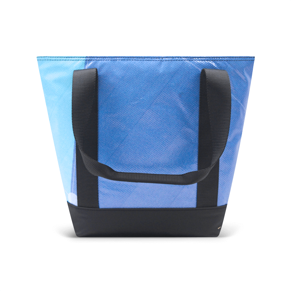 Beck Cooler Bag