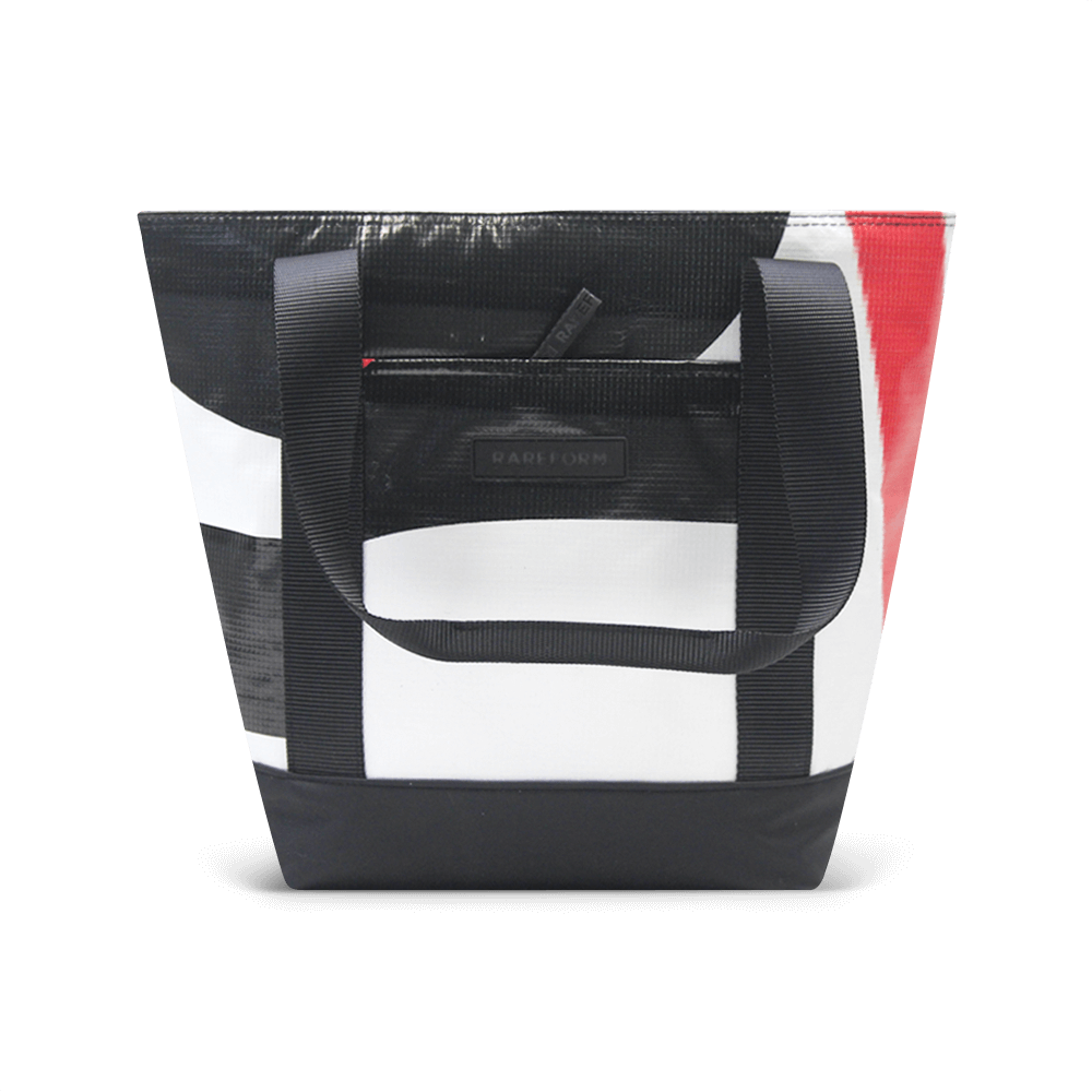 Beck Cooler Bag