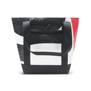 Beck Cooler Bag
