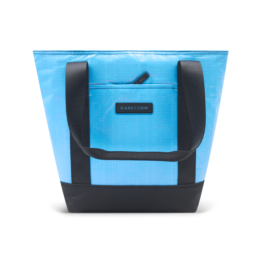 Beck Cooler Bag
