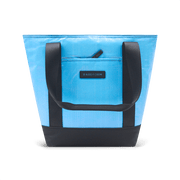 Beck Cooler Bag