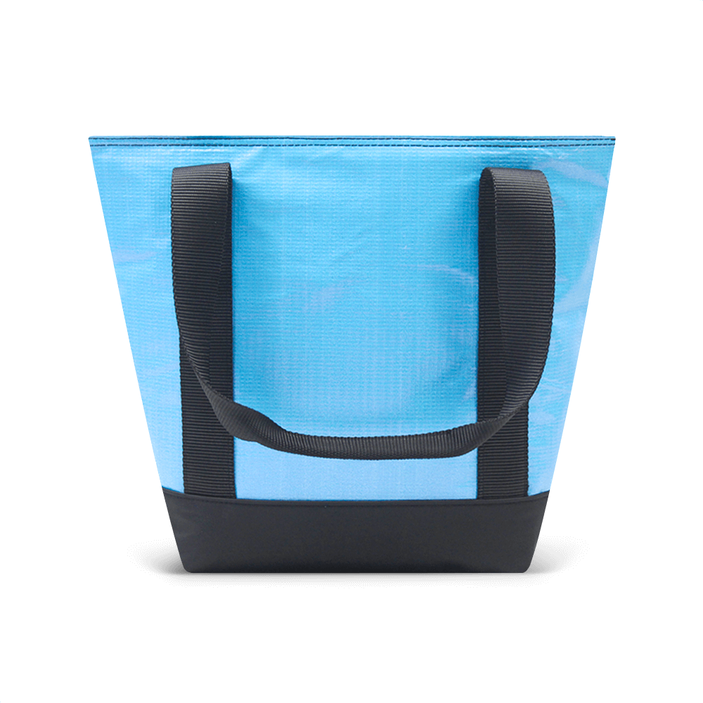 Beck Cooler Bag