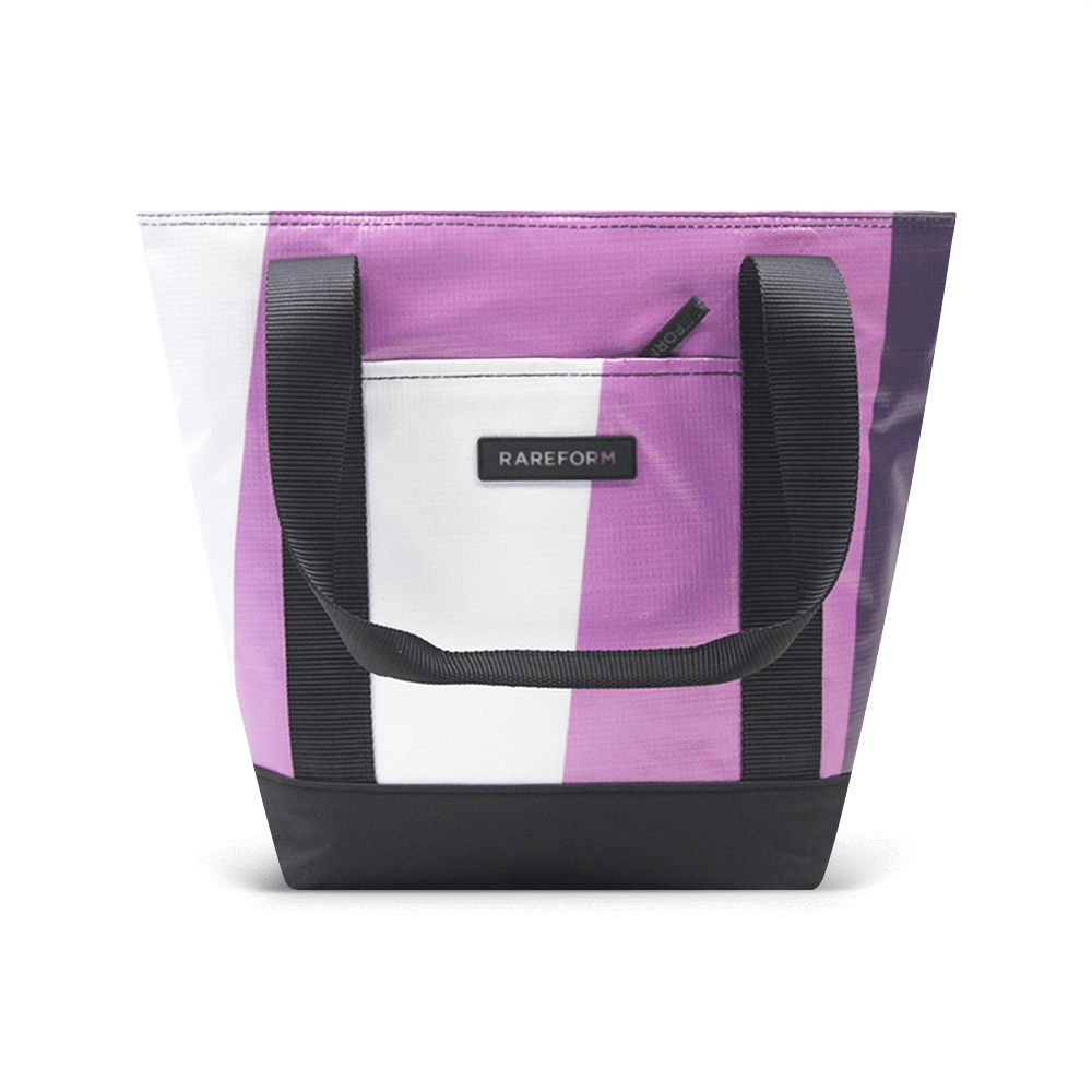 Beck Cooler Bag