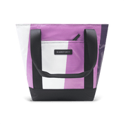 Beck Cooler Bag