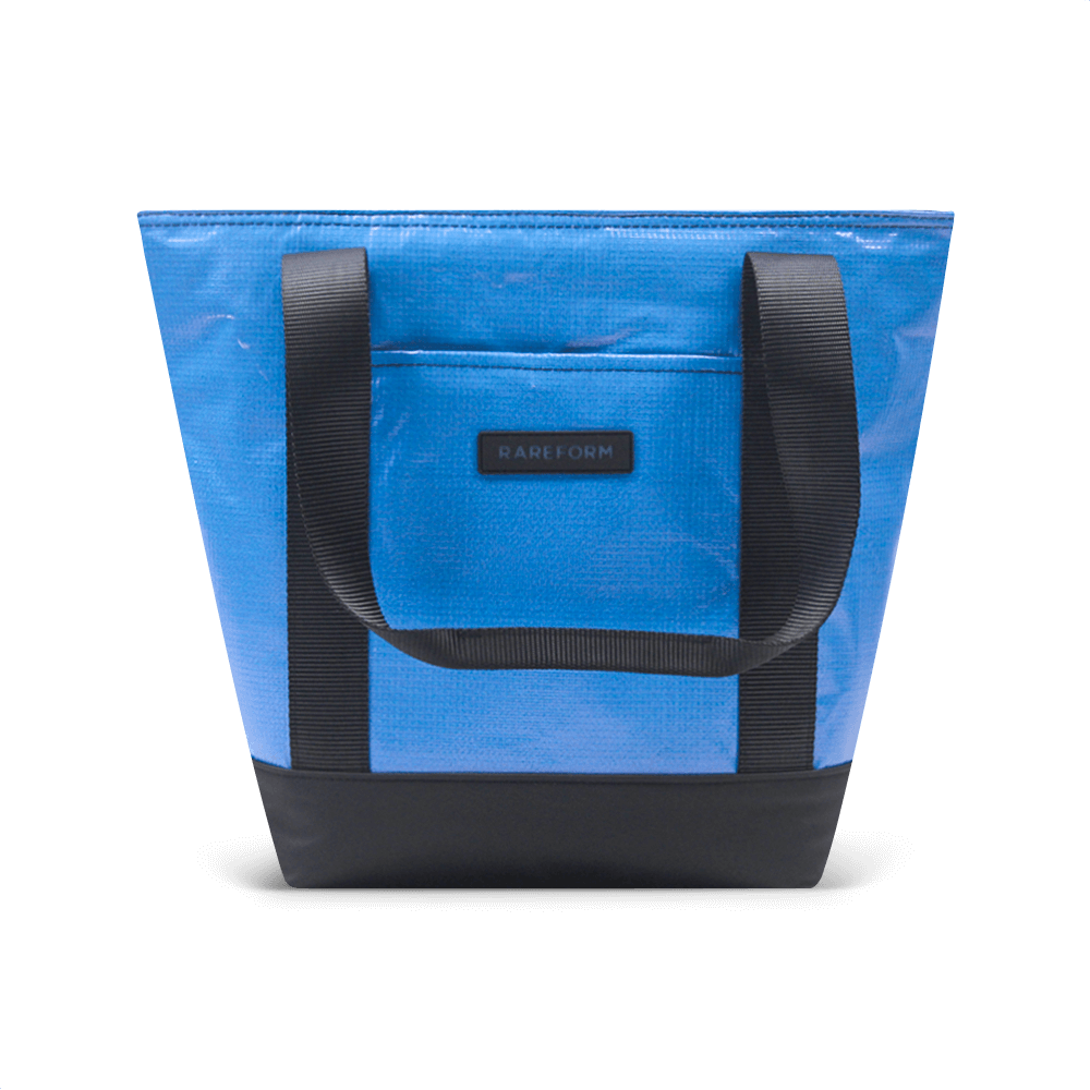 Beck Cooler Bag