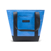 Beck Cooler Bag