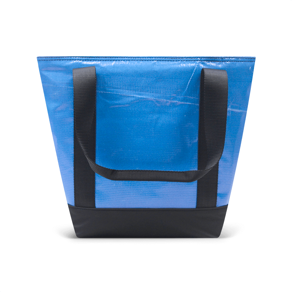 Beck Cooler Bag