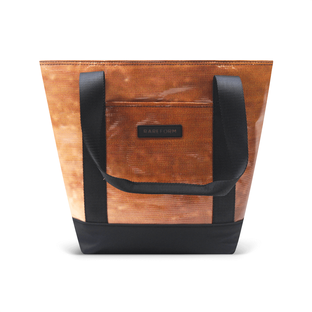 Beck Cooler Bag