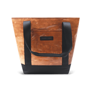 Beck Cooler Bag