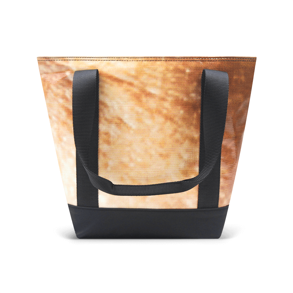 Beck Cooler Bag