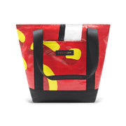 Beck Cooler Bag