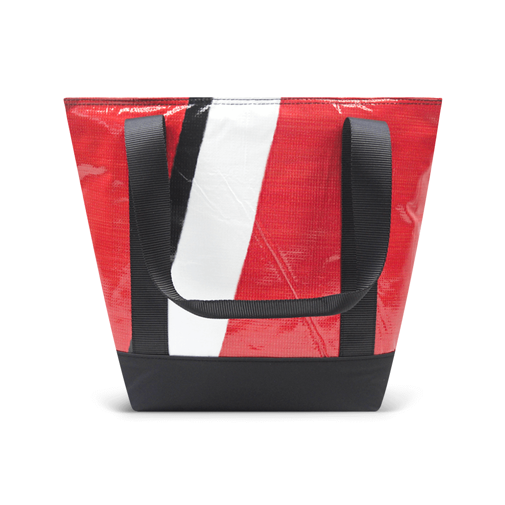 Beck Cooler Bag