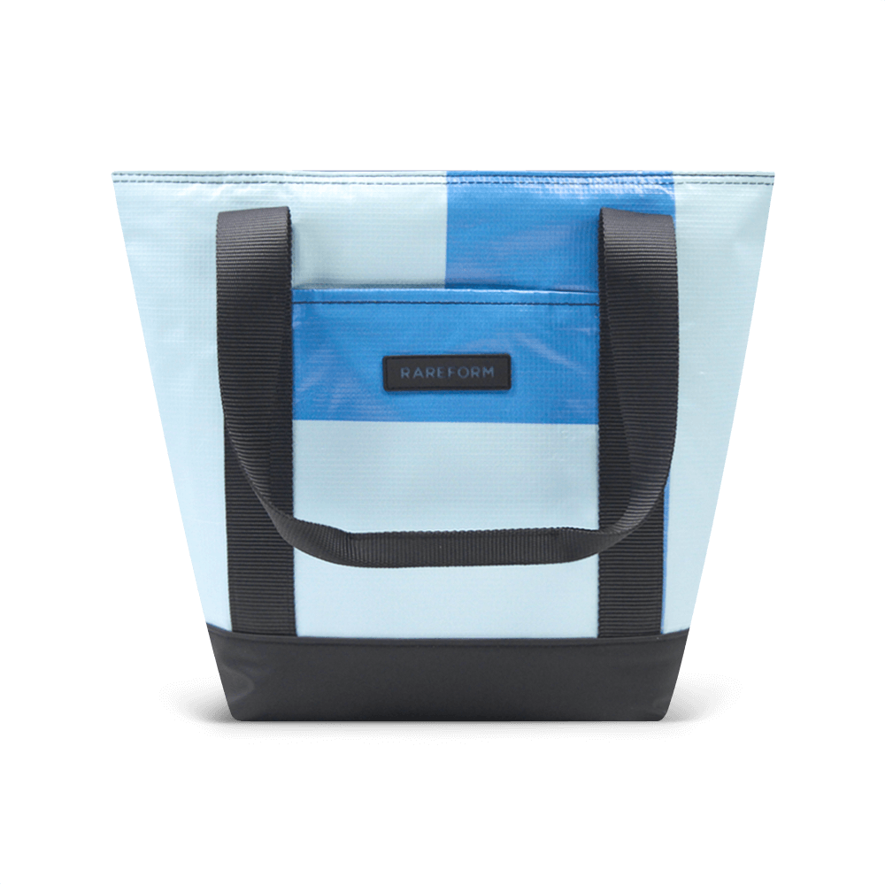 Beck Cooler Bag