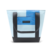 Beck Cooler Bag