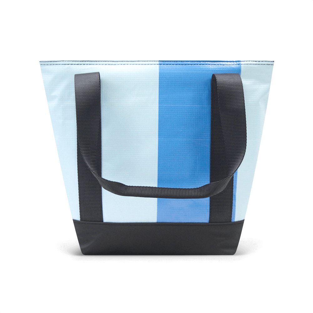 Beck Cooler Bag
