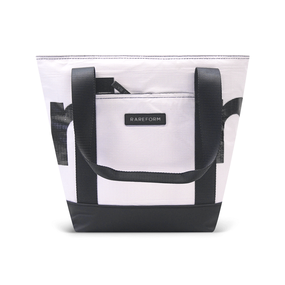 Beck Cooler Bag