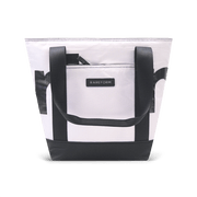 Beck Cooler Bag