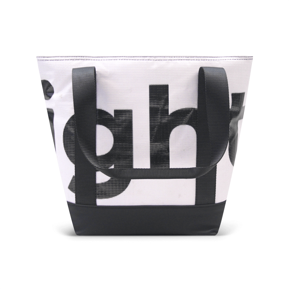 Beck Cooler Bag