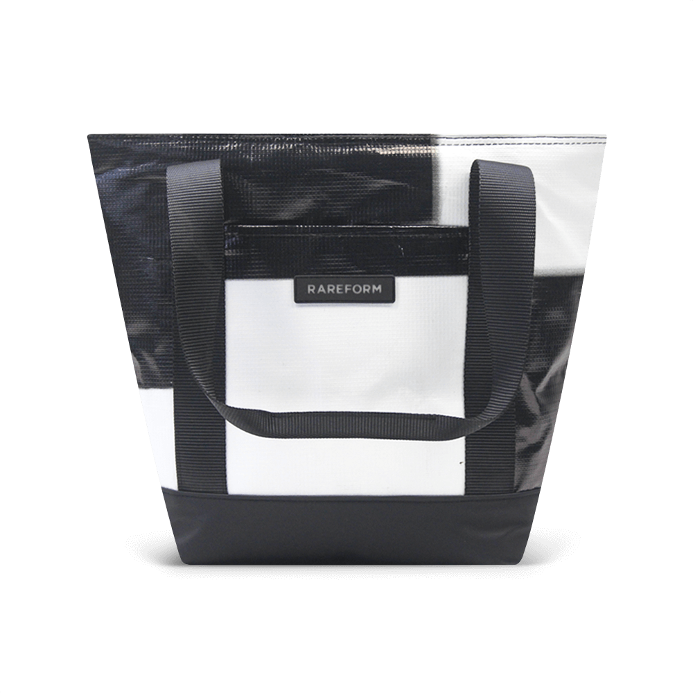 Beck Cooler Bag