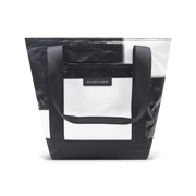 Beck Cooler Bag