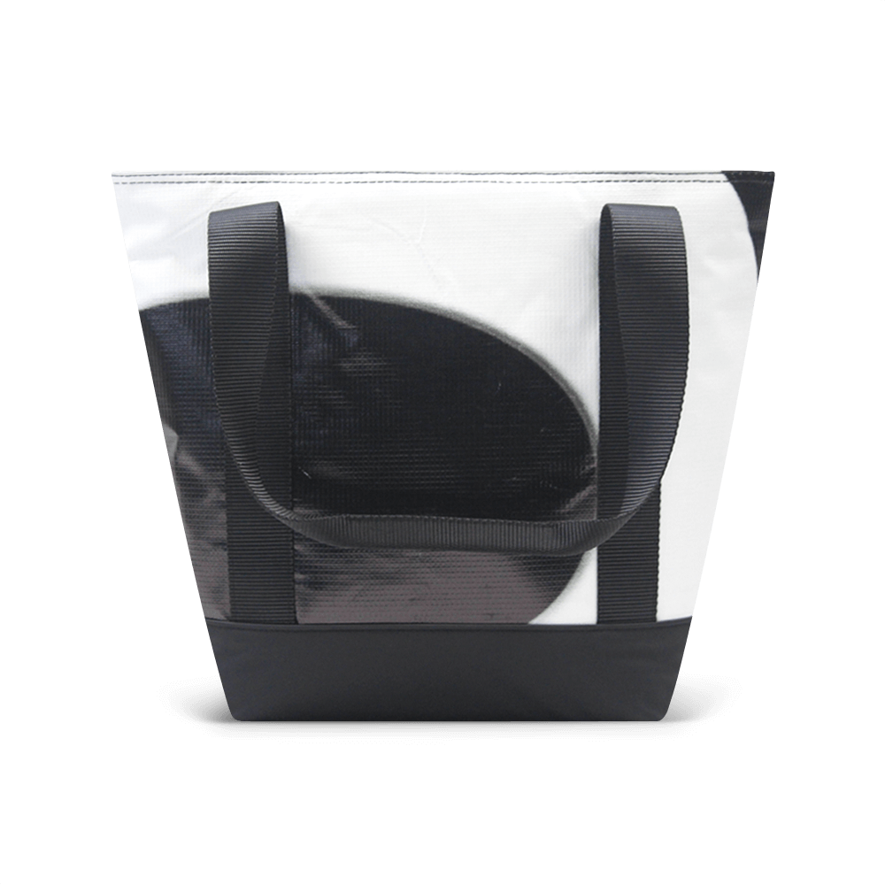 Beck Cooler Bag