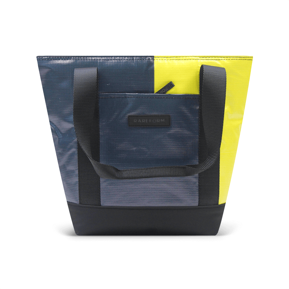 Beck Cooler Bag