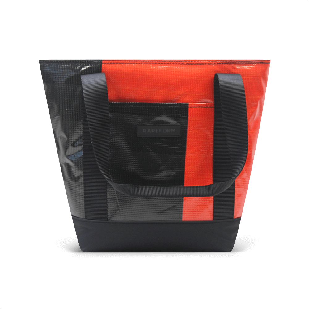 Beck Cooler Bag