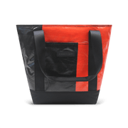 Beck Cooler Bag