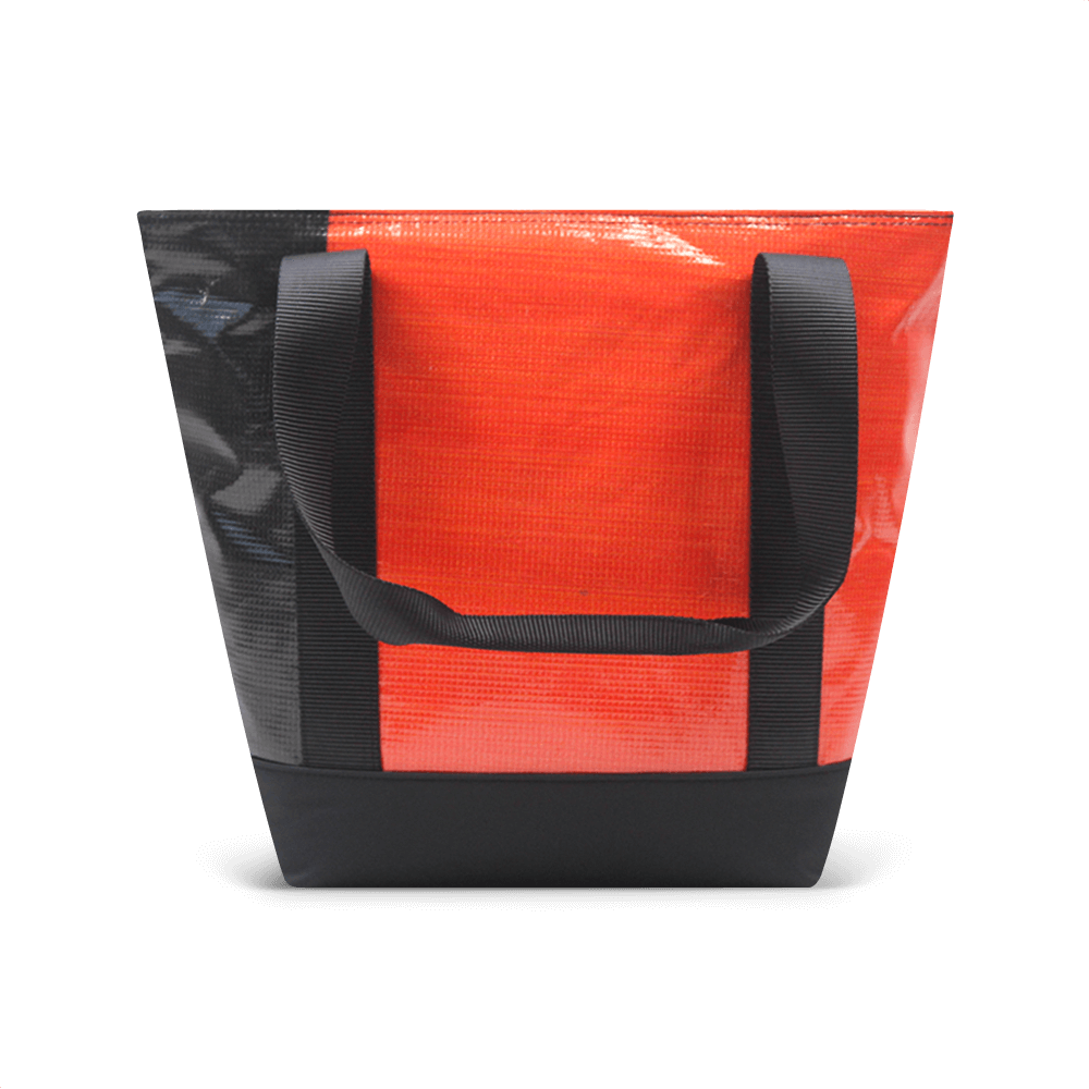 Beck Cooler Bag