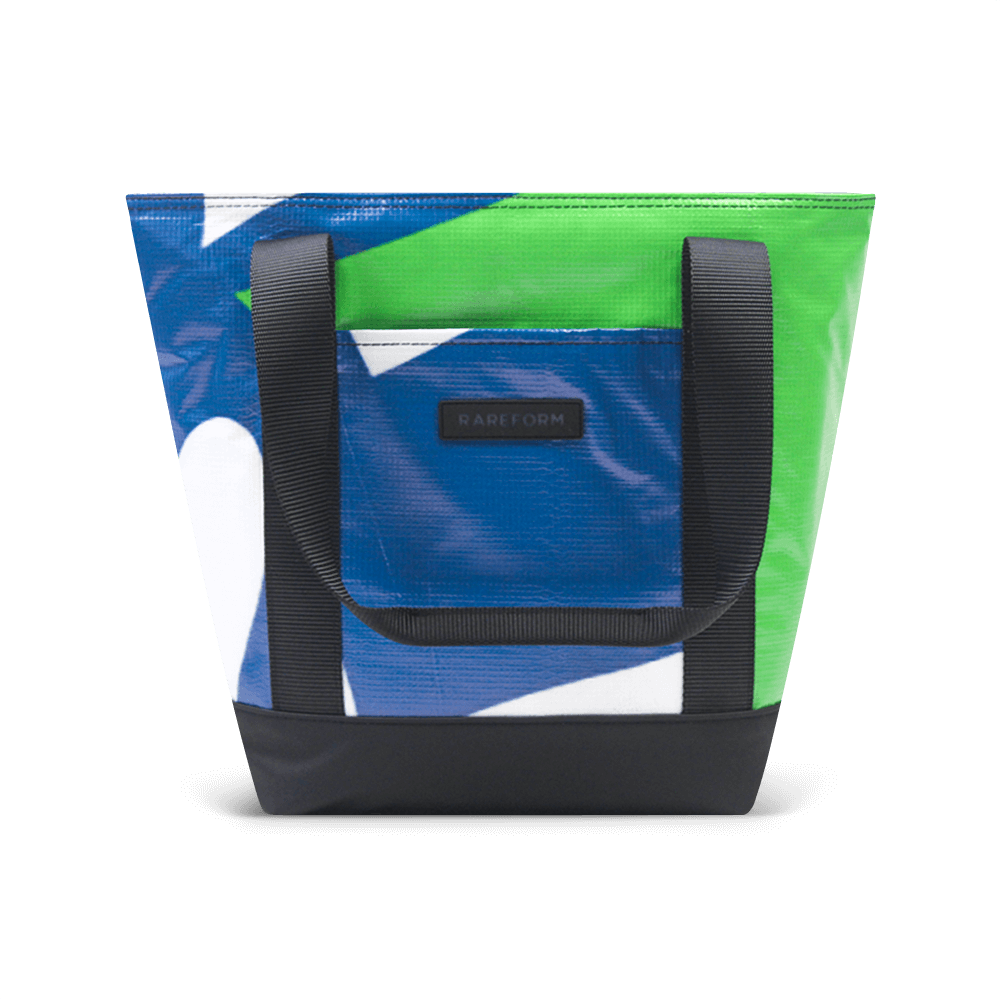 Beck Cooler Bag