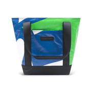 Beck Cooler Bag