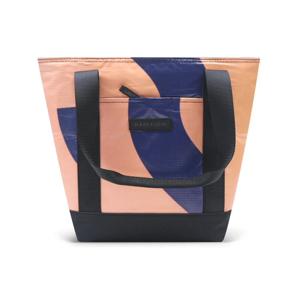 Beck Cooler Bag
