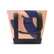 Beck Cooler Bag