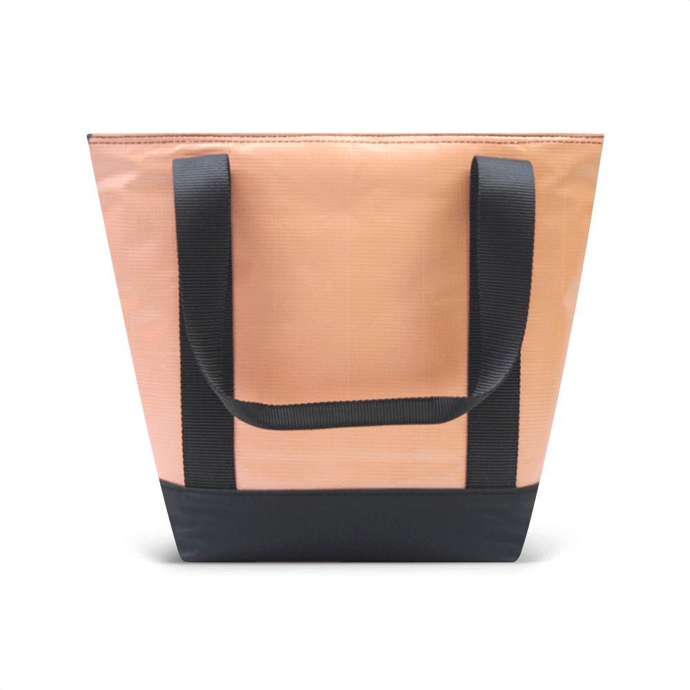 Beck Cooler Bag
