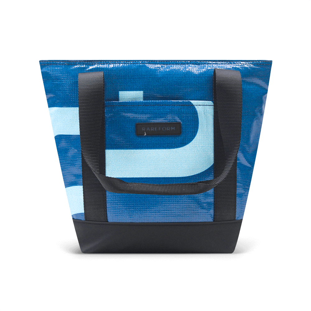 Beck Cooler Bag