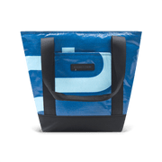 Beck Cooler Bag