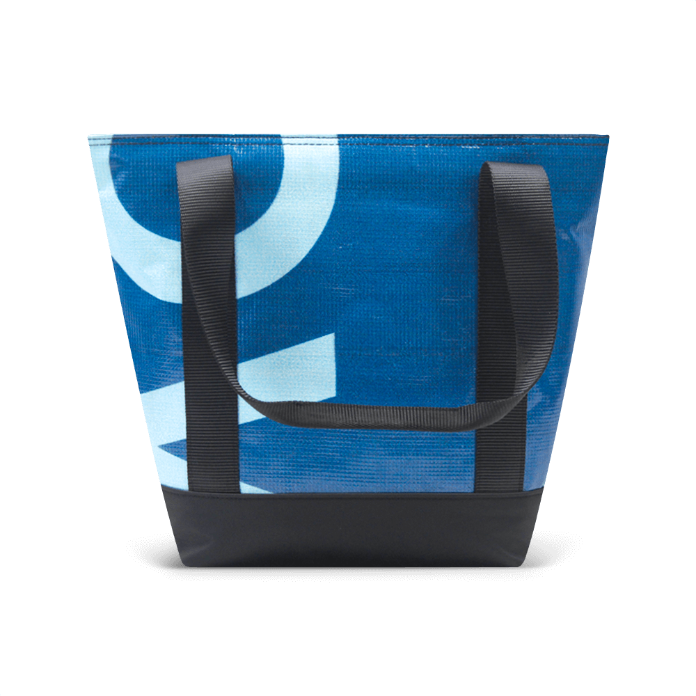 Beck Cooler Bag