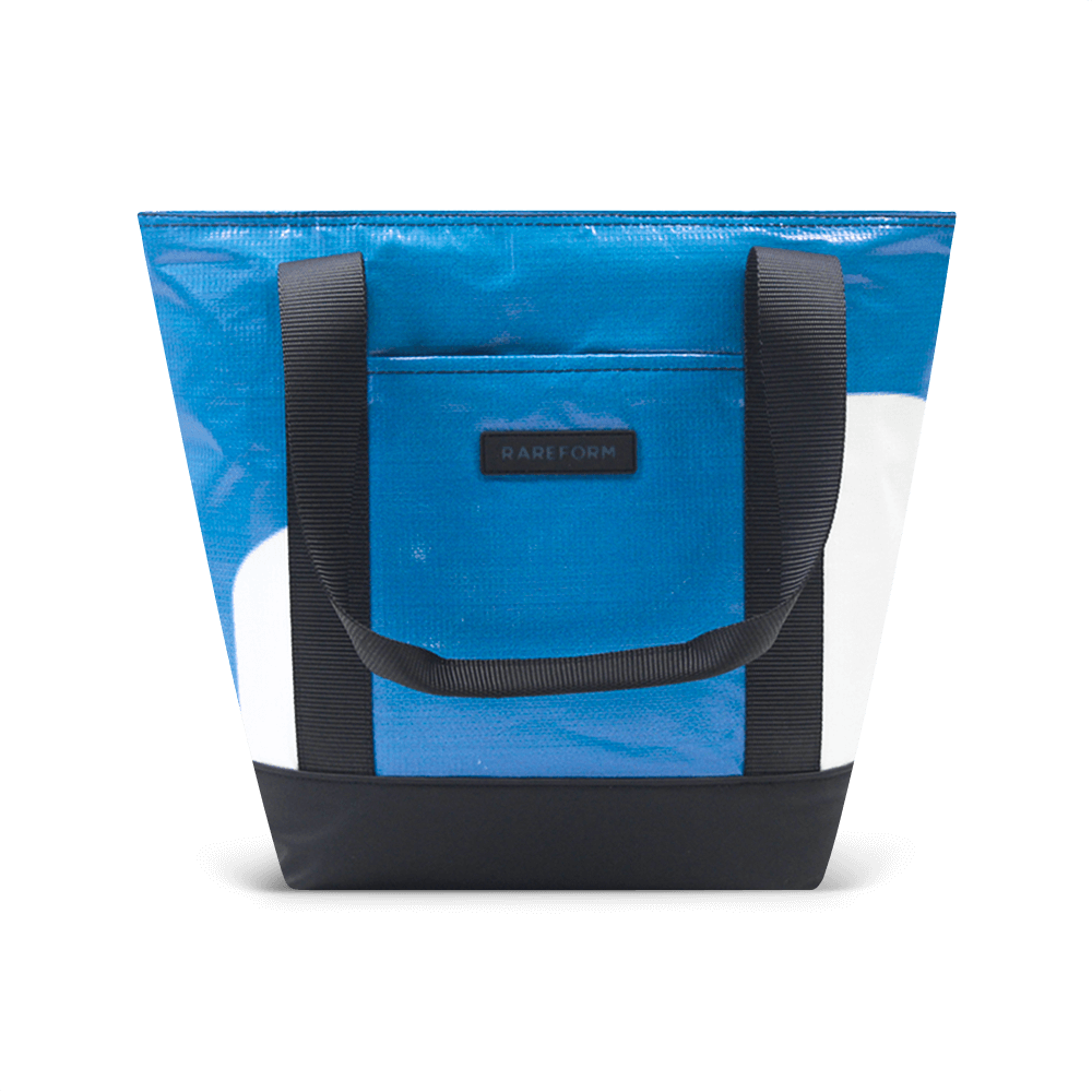 Beck Cooler Bag