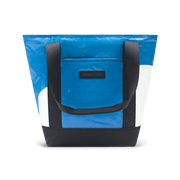 Beck Cooler Bag