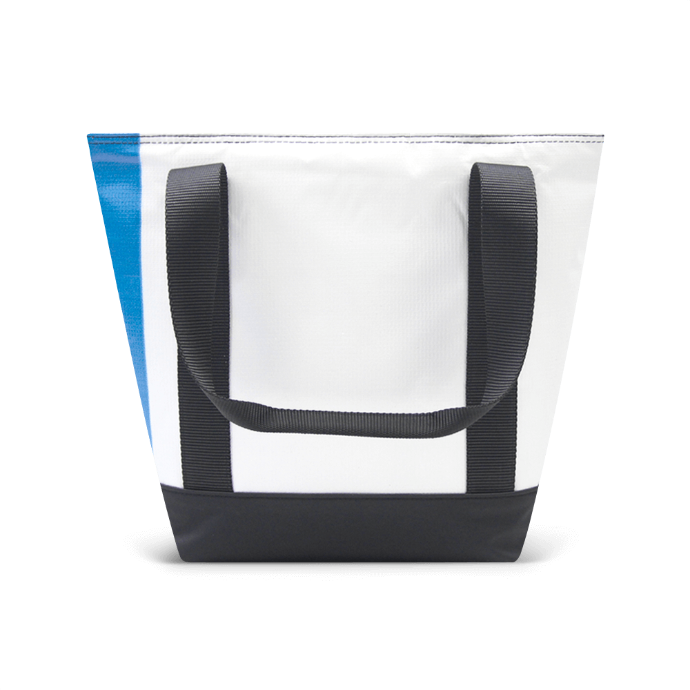 Beck Cooler Bag