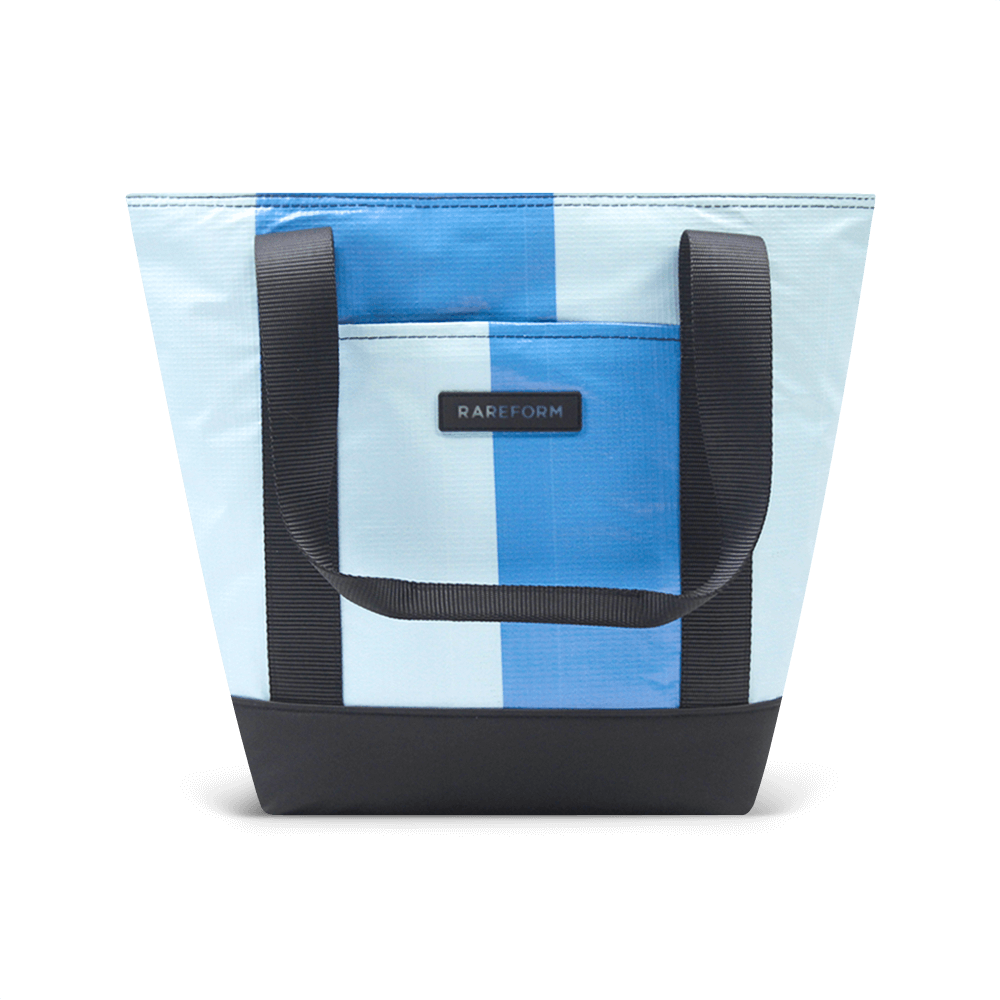 Beck Cooler Bag
