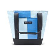 Beck Cooler Bag
